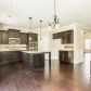 4219 Amberleaf Walk, Lilburn, GA 30047 ID:14690569