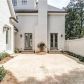 3848 Dumbarton Road Nw, Atlanta, GA 30327 ID:14389803