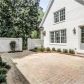 3848 Dumbarton Road Nw, Atlanta, GA 30327 ID:14389804