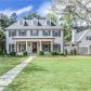 3848 Dumbarton Road Nw, Atlanta, GA 30327 ID:14389806