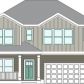 328 Marigna Avenue, Scottdale, GA 30079 ID:14688334