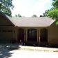 340 Echo Ridge, Jasper, GA 30143 ID:14694966