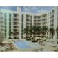 140 S DIXIE HWY # 903, Hollywood, FL 33020 ID:14703112