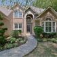 7205 Meadow Gate Way, Woodstock, GA 30189 ID:14799074