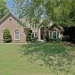 7205 Meadow Gate Way, Woodstock, GA 30189 ID:14799075