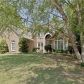 7205 Meadow Gate Way, Woodstock, GA 30189 ID:14799076