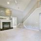 7205 Meadow Gate Way, Woodstock, GA 30189 ID:14799080