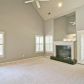 7205 Meadow Gate Way, Woodstock, GA 30189 ID:14799081