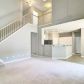 7205 Meadow Gate Way, Woodstock, GA 30189 ID:14799082