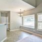 7205 Meadow Gate Way, Woodstock, GA 30189 ID:14799083