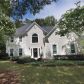 231 Sunset Hills Drive, Norcross, GA 30071 ID:14818439