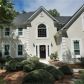 231 Sunset Hills Drive, Norcross, GA 30071 ID:14818440