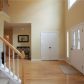 231 Sunset Hills Drive, Norcross, GA 30071 ID:14818441