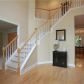 231 Sunset Hills Drive, Norcross, GA 30071 ID:14818442