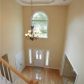 231 Sunset Hills Drive, Norcross, GA 30071 ID:14818443