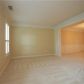 231 Sunset Hills Drive, Norcross, GA 30071 ID:14818444