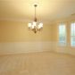 231 Sunset Hills Drive, Norcross, GA 30071 ID:14818445