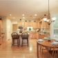 231 Sunset Hills Drive, Norcross, GA 30071 ID:14818446