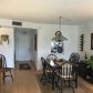 8435 SUNRISE LAKES BL # 104, Fort Lauderdale, FL 33322 ID:13348539