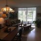 8435 SUNRISE LAKES BL # 104, Fort Lauderdale, FL 33322 ID:13348540