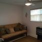 8435 SUNRISE LAKES BL # 104, Fort Lauderdale, FL 33322 ID:13348541