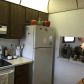 8435 SUNRISE LAKES BL # 104, Fort Lauderdale, FL 33322 ID:13348543