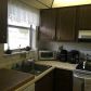 8435 SUNRISE LAKES BL # 104, Fort Lauderdale, FL 33322 ID:13348544