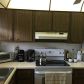 8435 SUNRISE LAKES BL # 104, Fort Lauderdale, FL 33322 ID:13348545