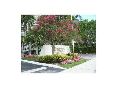 20505 E Country Club Dr # 1936, Miami, FL 33180