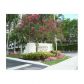 20505 E Country Club Dr # 1936, Miami, FL 33180 ID:14380197