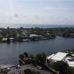 20505 E Country Club Dr # 1936, Miami, FL 33180 ID:14380200