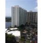 20505 E Country Club Dr # 1936, Miami, FL 33180 ID:14380198