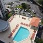 20505 E Country Club Dr # 1936, Miami, FL 33180 ID:14380199