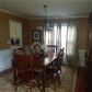 760 Glenns Farm Way, Grayson, GA 30017 ID:14615076