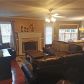 760 Glenns Farm Way, Grayson, GA 30017 ID:14615077