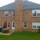 760 Glenns Farm Way, Grayson, GA 30017 ID:14615079