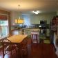 760 Glenns Farm Way, Grayson, GA 30017 ID:14615080