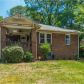 1066 E Confederate Avenue Se, Atlanta, GA 30316 ID:14655040