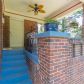 1066 E Confederate Avenue Se, Atlanta, GA 30316 ID:14655041