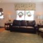 424 Cascade Drive, Marietta, GA 30064 ID:13795514