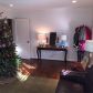 424 Cascade Drive, Marietta, GA 30064 ID:13795515