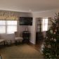 424 Cascade Drive, Marietta, GA 30064 ID:13795516