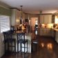 424 Cascade Drive, Marietta, GA 30064 ID:13795517