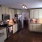 424 Cascade Drive, Marietta, GA 30064 ID:13795518