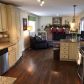 424 Cascade Drive, Marietta, GA 30064 ID:13795519