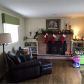 424 Cascade Drive, Marietta, GA 30064 ID:13795521