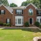 6030 Sequoia Lane, Douglasville, GA 30135 ID:14655272