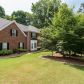 6030 Sequoia Lane, Douglasville, GA 30135 ID:14655273