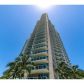 3330 NE 190th St # 114, Miami, FL 33180 ID:14788527