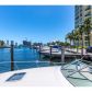 3330 NE 190th St # 114, Miami, FL 33180 ID:14788528